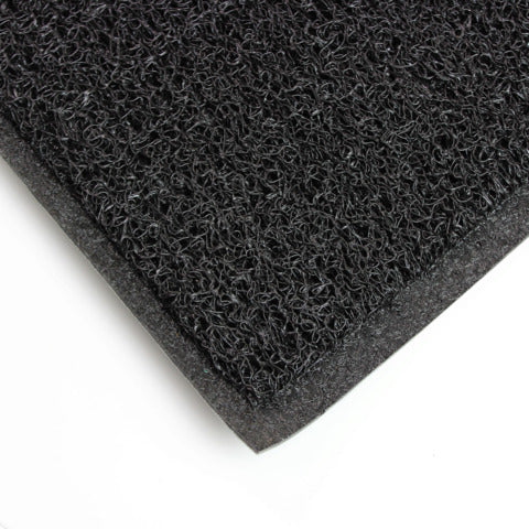 floortex-zerbino-antisporco-doortex-twistermat-60x90-cm-nero-fc46090twibk