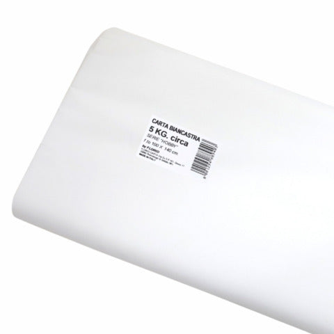 florio-carta-carta-pacco-5-kg-100x140-cm-80-g-mq-bianco-9403