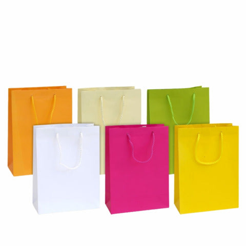 florio-carta-shopper-color-10x6-5x12-cm-maniglia-corda-colori-opachi-assortiti-conf-12-pezzi-73877
