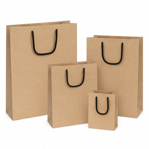 florio-carta-shopper-kraft-avana-manico-corda-nero-13x6x16-cm-56917