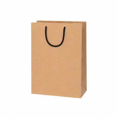 florio-carta-shopper-kraft-avana-manico-corda-nero-20x11x25-cm-56924