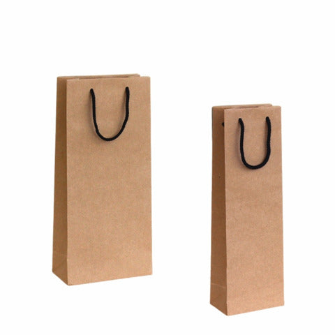 florio-carta-shopper-kraft-avana-manico-corda-nero-20x9x39-cm-56962