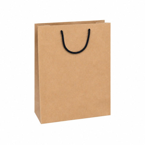 florio-carta-shopper-kraft-avana-manico-corda-nero-25x11x35-cm-56931
