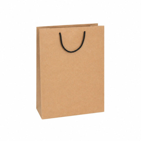 florio-carta-shopper-kraft-avana-manico-corda-nero-30x12x40-cm-56948