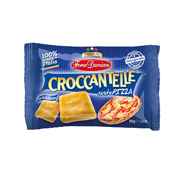 forno-damiani-confezione-50-sacchetti-35gr-croccantelle-gusto-pizza