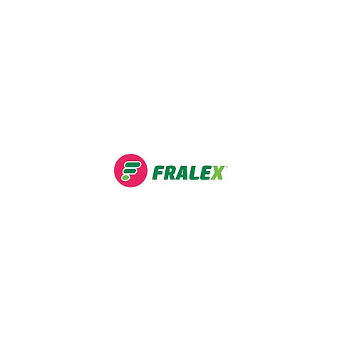 fralex-nastro-carta-mascheratura-25-mm-x-50-m-colore-avorio-60sf040050wp1592p