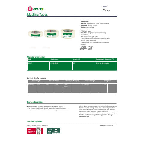 fralex-nastro-carta-mascheratura-38-mm-x-50-m-colore-avorio-60sf060050wp1593p