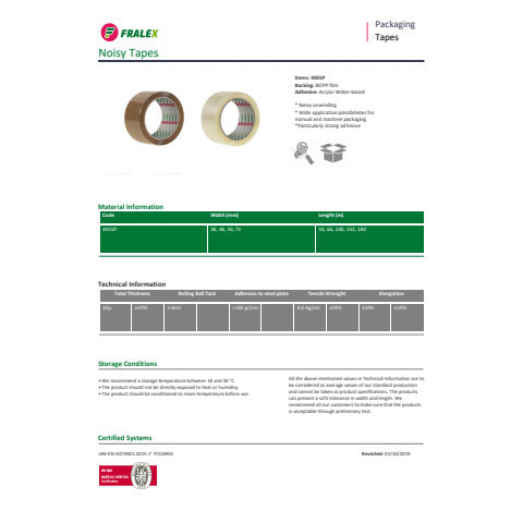 fralex-nastro-imballo-rumoroso-50-mm-x-66-m-25-conf-6-pz-avana-4925080066ap1588p