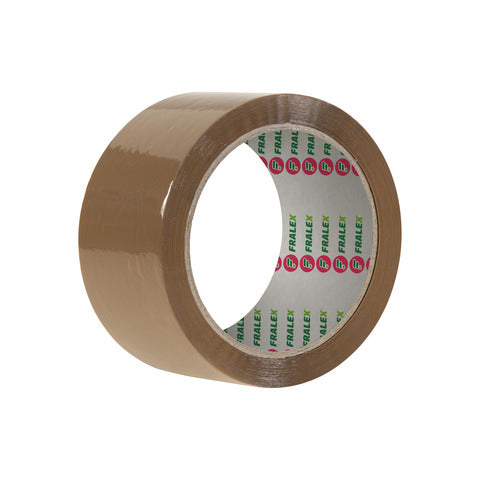 fralex-nastro-imballo-silenzioso-50-mm-x-66-m-25-conf-6-pz-avana-4025080066ap1591