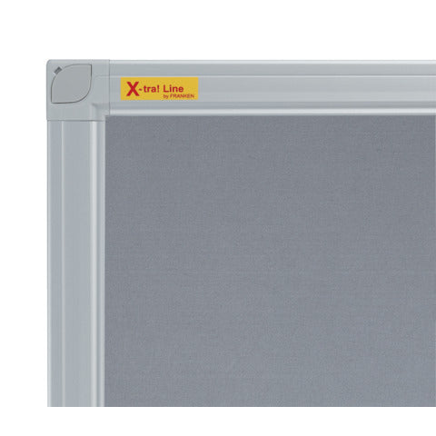 franken-bacheca-feltro-valueline-90x120-cm-pt330312