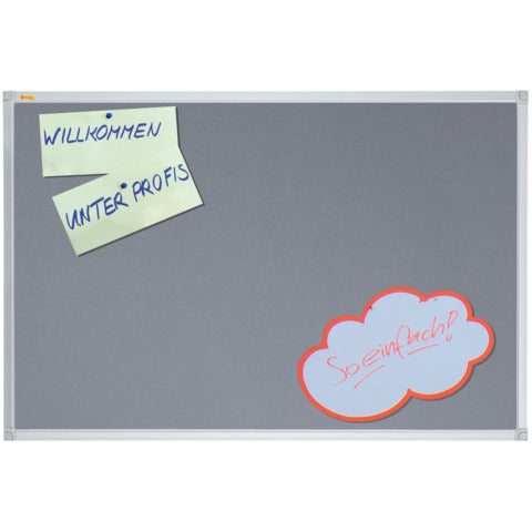 franken-bacheca-feltro-valueline-90x120-cm-pt330312