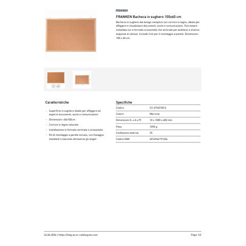 franken-bacheca-sughero-60x100-cm-cc-kt60100