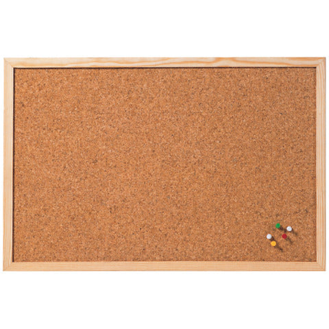 franken-bacheca-sughero-60x80-cm-cc-kt6080e