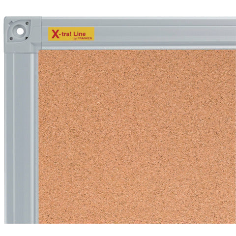 franken-bacheca-sughero-valueline-60x45-cm-kt3412