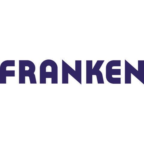 franken-bacheca-sughero-valueline-60x90-cm-kt3402