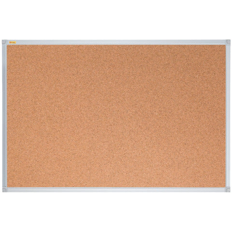 franken-bacheca-sughero-valueline-90x120-cm-kt3403