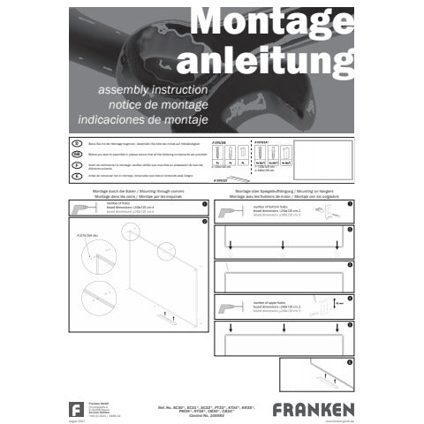 franken-lavagna-bianca-magnetica-acciaio-valueline-120x90-cm-sc3103