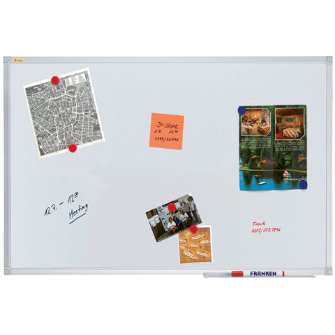 franken-lavagna-bianca-magnetica-acciaio-valueline-120x90-cm-sc3103