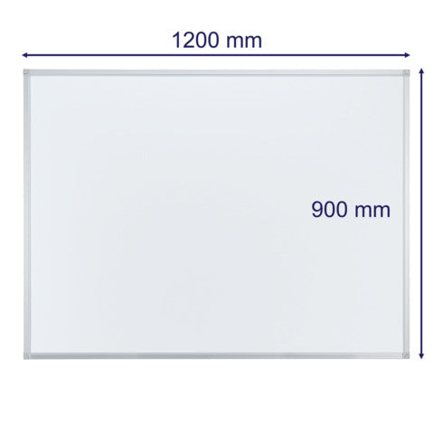 franken-lavagna-bianca-magnetica-acciaio-valueline-120x90-cm-sc3103