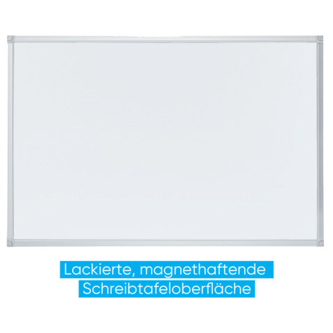 franken-lavagna-bianca-magnetica-acciaio-valueline-120x90-cm-sc3103