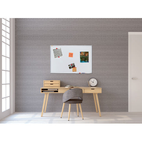 franken-lavagna-bianca-magnetica-acciaio-valueline-120x90-cm-sc3103