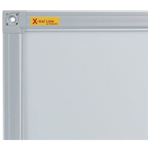 franken-lavagna-bianca-magnetica-acciaio-valueline-150x100-cm-sc3109