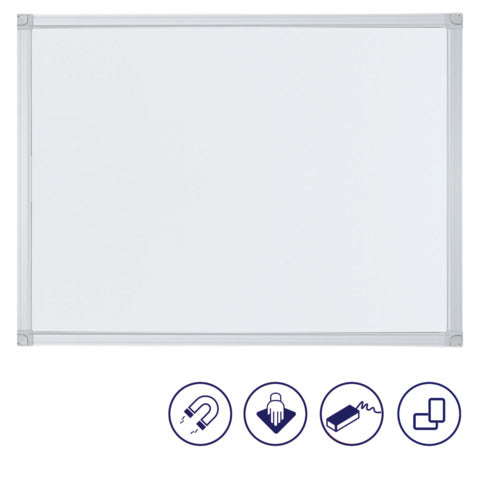 franken-lavagna-bianca-magnetica-acciaio-valueline-180x120-cm-sc3105