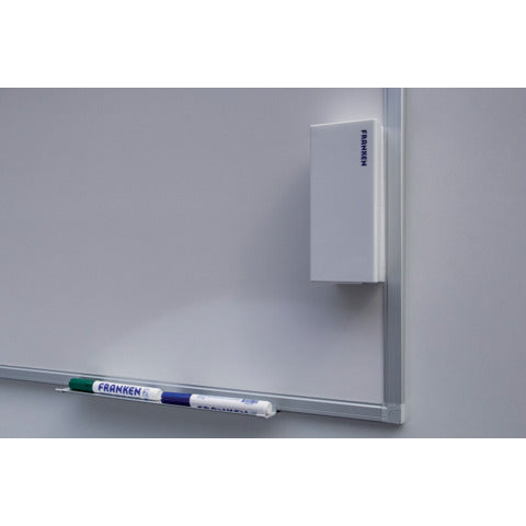 franken-lavagna-bianca-magnetica-acciaio-valueline-60x45-cm-sc3112