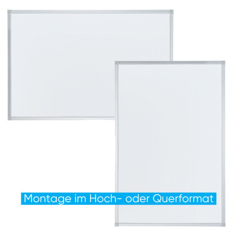 franken-lavagna-bianca-magnetica-acciaio-valueline-60x45-cm-sc3112