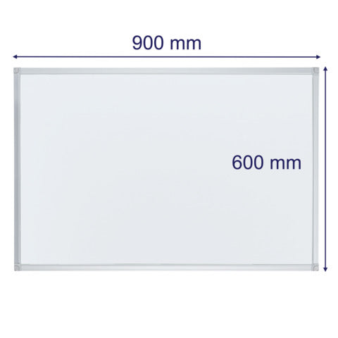 franken-lavagna-bianca-magnetica-acciaio-valueline-90x60-cm-sc3102