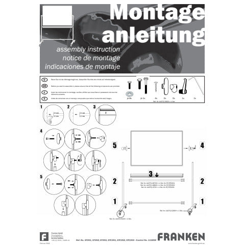 franken-lavagna-bianca-magnetica-girevole-mobile-acciaio-120x90-cm-stc201