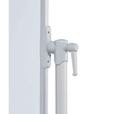 franken-lavagna-bianca-magnetica-girevole-mobile-acciaio-120x90-cm-stc201