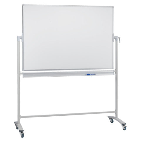franken-lavagna-bianca-magnetica-girevole-mobile-acciaio-120x90-cm-stc201