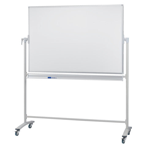 franken-lavagna-bianca-magnetica-girevole-mobile-acciaio-150x100-cm-stc202
