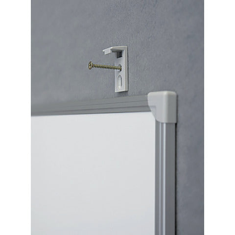 franken-lavagna-bianca-magnetica-smaltata-uact-line-180x120-cm-sc921218