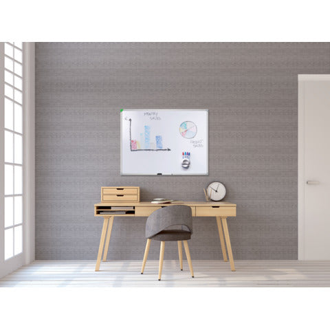 franken-lavagna-bianca-magnetica-smaltata-uact-line-180x120-cm-sc921218