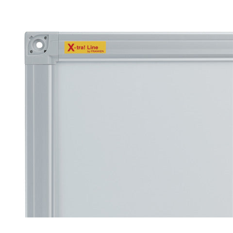 franken-lavagna-bianca-magnetica-smaltata-valueline-120x90-cm-sc3203