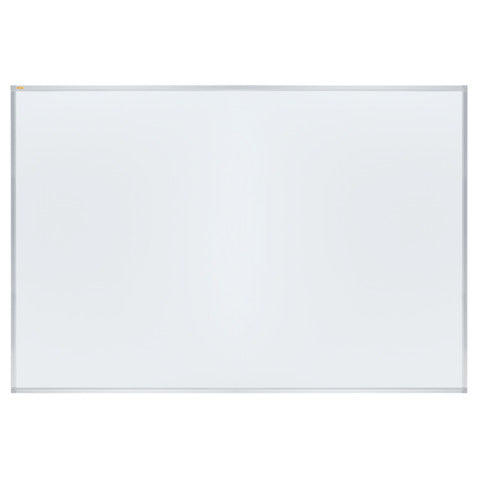 franken-lavagna-bianca-magnetica-smaltata-valueline-120x90-cm-sc3203