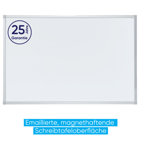 franken-lavagna-bianca-magnetica-smaltata-valueline-120x90-cm-sc3203