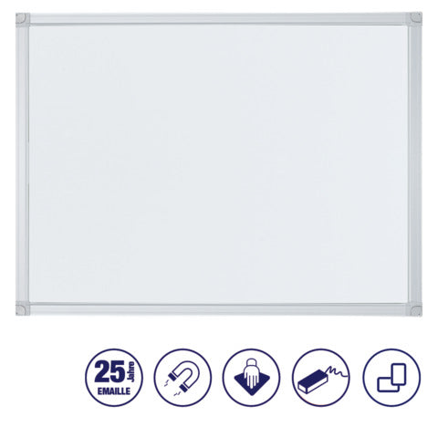 franken-lavagna-bianca-magnetica-smaltata-valueline-60x45-cm-sc3212