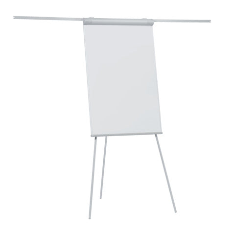 franken-lavagna-fogli-mobili-magnetica-acciaio-premiumline-cavalletto-treppiede-68x105-cm-f2100-n