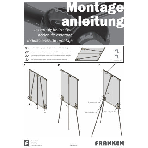 franken-lavagna-fogli-mobili-magnetica-acciaio-supporto-treppiede-u-act-line-70x100-cm-fc93