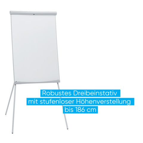 franken-lavagna-fogli-mobili-magnetica-acciaio-supporto-treppiede-u-act-line-70x100-cm-fc93