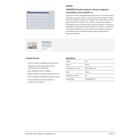 franken-planner-mensile-magnetico-cancellabile-secco-valueline-90x60-cm-vo-7