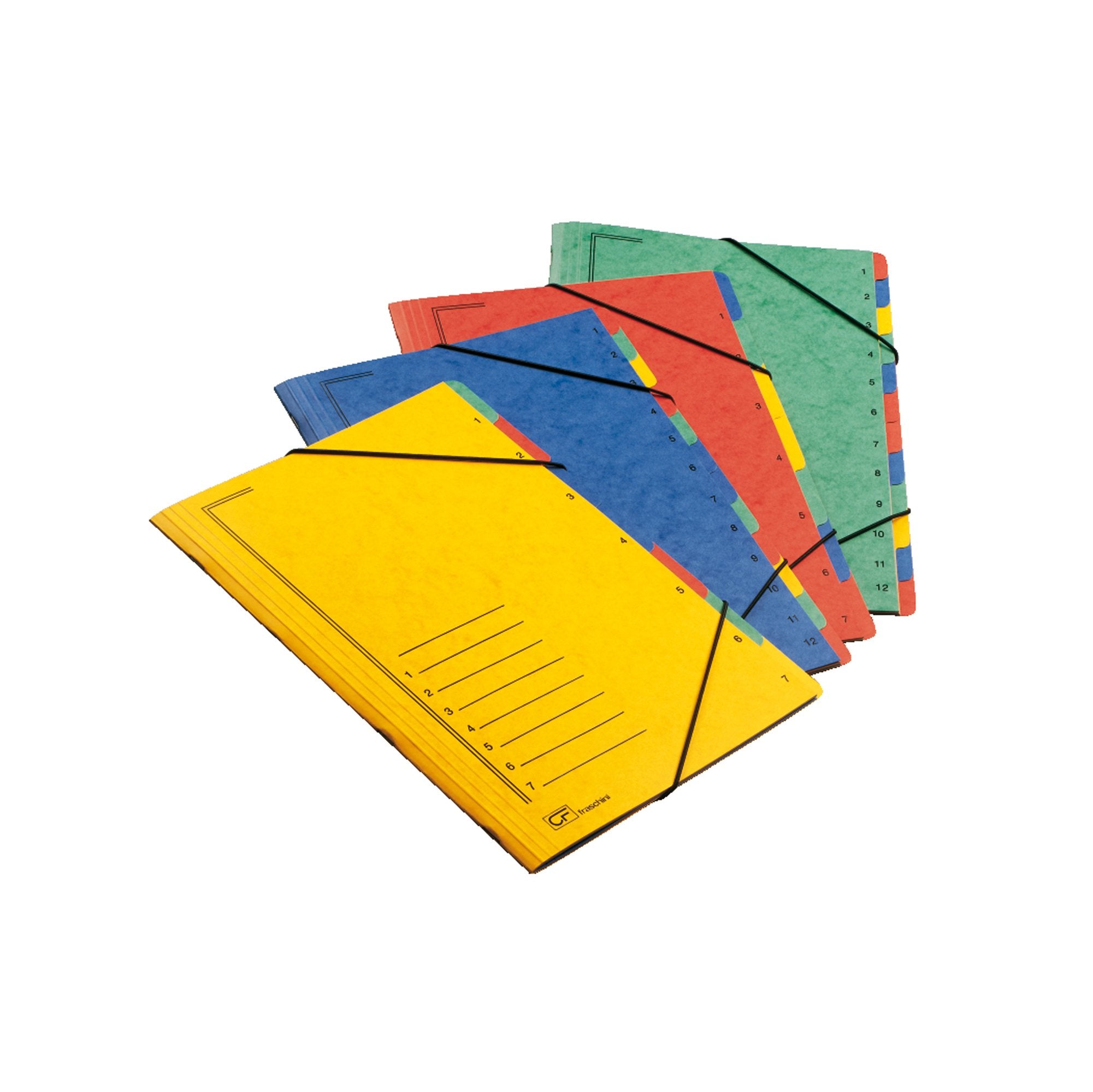 fraschini-monitore-1-7-f-to-24x34cm-colori-assortiti-art-637a