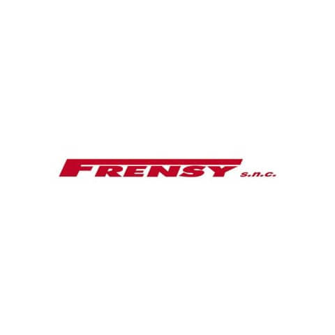 frensy-anta-alluminio-vetro-emotion-45x130-cm-destra-uematv13dx