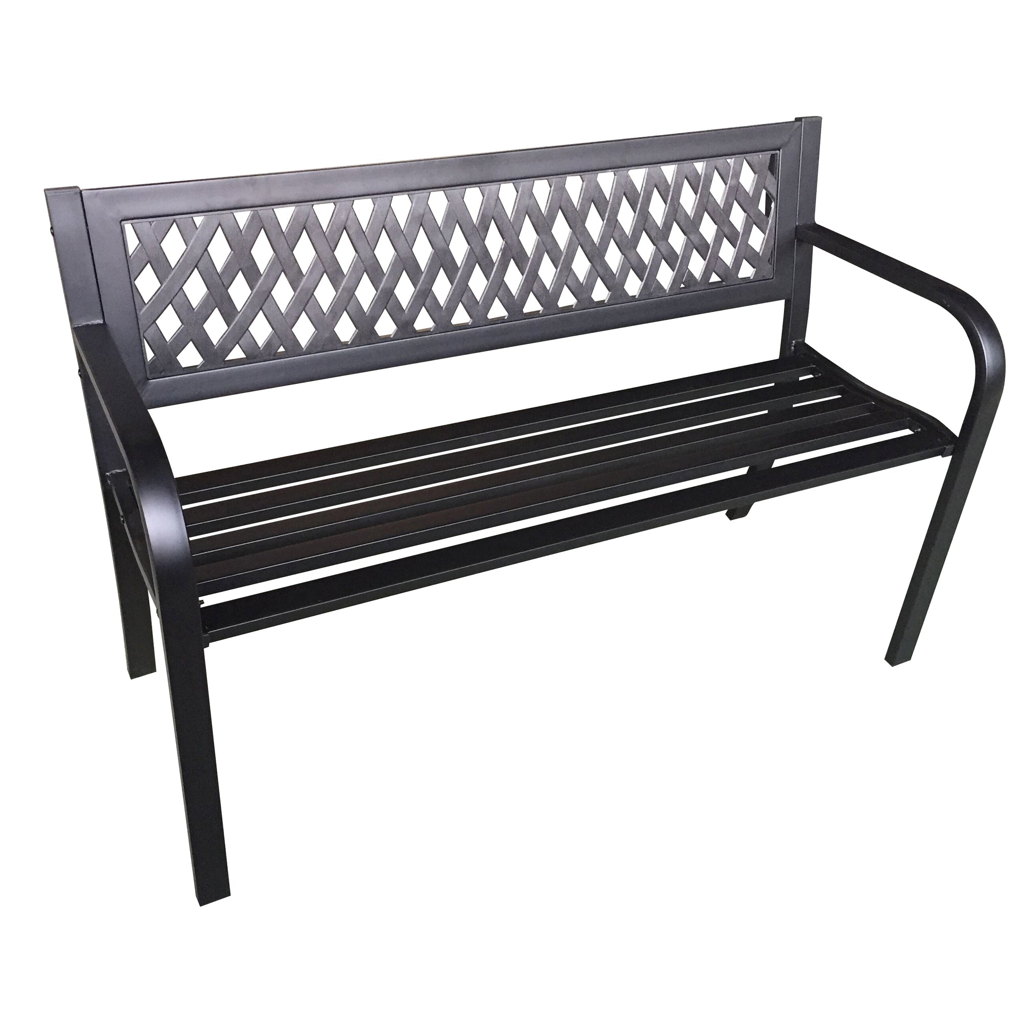 garden-friend-panca-giardino-boulevard-l120cm-acciaio-abs-prodotto-stagionale