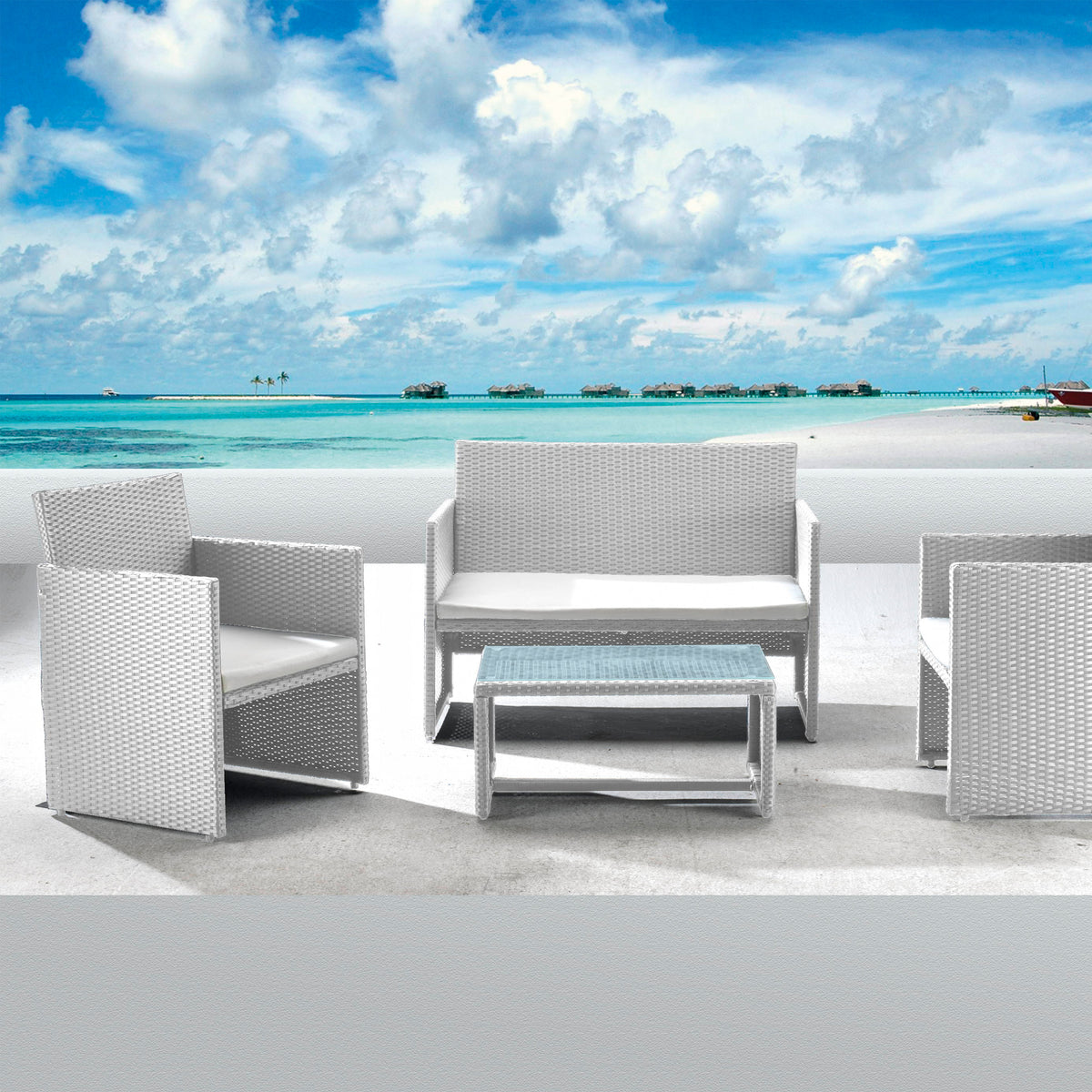 garden-friend-salotto-valencia-bianco-set-4-elementi