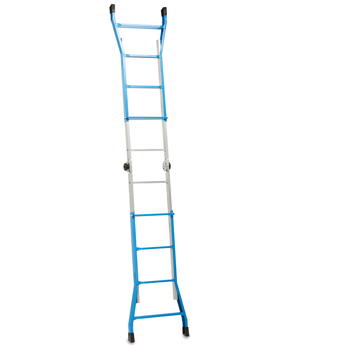 garden-friend-scala-everest-44-telescopica-acciaio