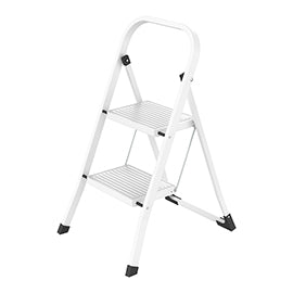 garden-friend-scaletta-everest-2-gradini-acciaio